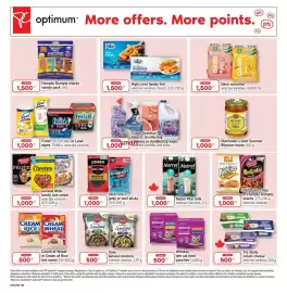 Fortinos flyer week 35 Page 9
