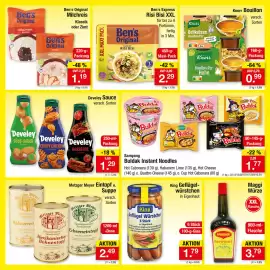 Zimmermann Prospekt woche 36 Seite 10