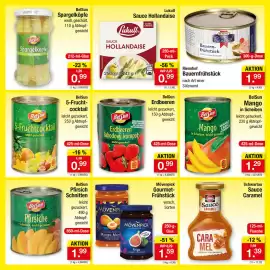 Zimmermann Prospekt woche 36 Seite 11