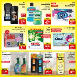 Zimmermann Prospekt woche 36 Seite 13