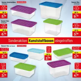 Zimmermann Prospekt woche 36 Seite 14