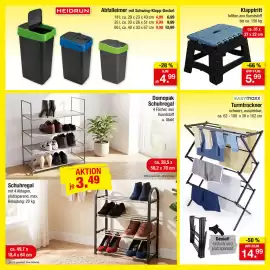 Zimmermann Prospekt woche 36 Seite 15