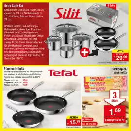 Zimmermann Prospekt woche 36 Seite 16
