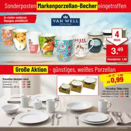Zimmermann Prospekt woche 36 Seite 17
