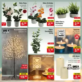 Zimmermann Prospekt woche 36 Seite 18