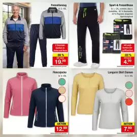 Zimmermann Prospekt woche 36 Seite 20
