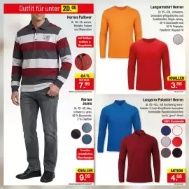 Zimmermann Prospekt woche 36 Seite 21