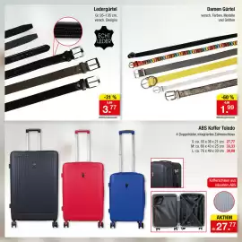 Zimmermann Prospekt woche 36 Seite 23