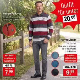 Zimmermann Prospekt woche 36 Seite 24