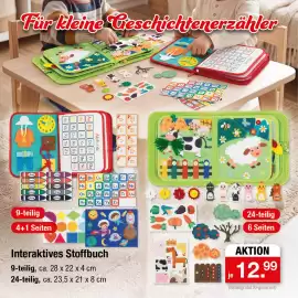 Zimmermann Prospekt woche 36 Seite 25