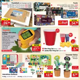 Zimmermann Prospekt woche 36 Seite 26
