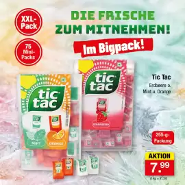 Zimmermann Prospekt woche 36 Seite 3