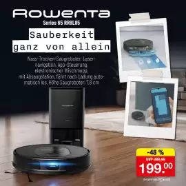 Zimmermann Prospekt woche 36 Seite 31