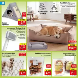 Zimmermann Prospekt woche 36 Seite 34