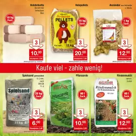 Zimmermann Prospekt woche 36 Seite 35