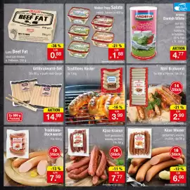 Zimmermann Prospekt woche 36 Seite 7