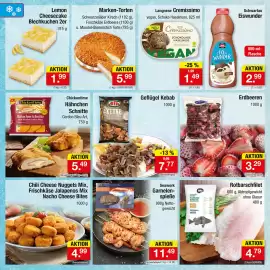 Zimmermann Prospekt woche 36 Seite 8