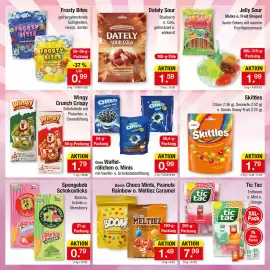 Zimmermann Prospekt woche 36 Seite 9