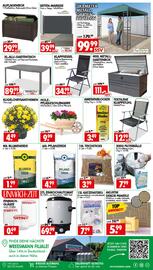 Wreesmann Prospekt woche 36 Seite 12