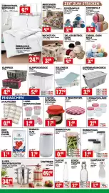 Wreesmann Prospekt woche 36 Seite 10