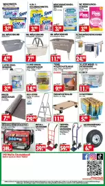 Wreesmann Prospekt woche 36 Seite 11