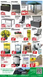 Wreesmann Prospekt woche 36 Seite 12