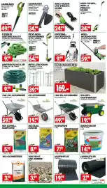 Wreesmann Prospekt woche 36 Seite 2