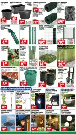 Wreesmann Prospekt woche 36 Seite 4