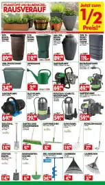Wreesmann Prospekt woche 36 Seite 5