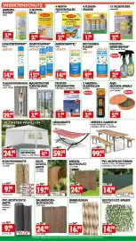 Wreesmann Prospekt woche 36 Seite 6