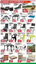 Wreesmann Prospekt woche 36 Seite 7