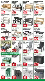 Wreesmann Prospekt woche 36 Seite 8