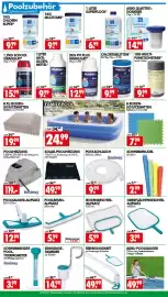 Wreesmann Prospekt woche 36 Seite 9