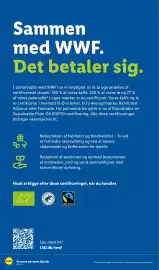 Lidl tilbudsavis uge 36 Side 38