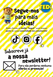 Catálogo TEDi semana 35 Página 16