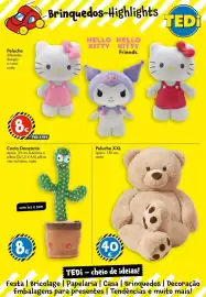 Catálogo TEDi semana 35 Página 4