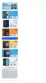 Walmart flyer week 35 Page 22