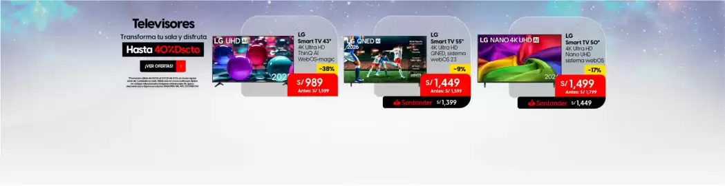 Catálogo Coolbox Página 10