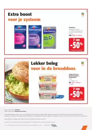 Colruyt folder Pagina 27