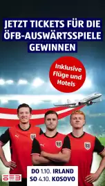 Hofer Flugblatt woche 35 Seite 26
