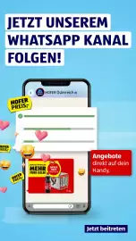 Hofer Flugblatt woche 35 Seite 27