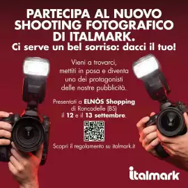 Volantino Italmark Pagina 2