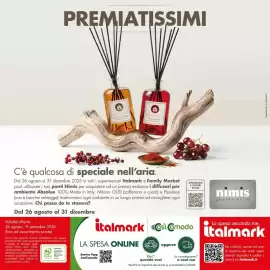 Volantino Italmark Pagina 35