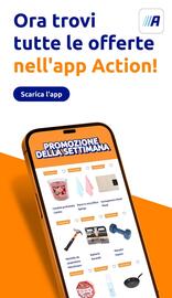 Volantino Action settimana 35 Pagina 30