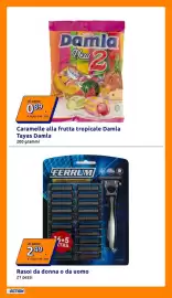 Volantino Action settimana 35 Pagina 16