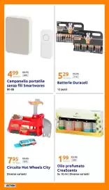 Volantino Action settimana 35 Pagina 24