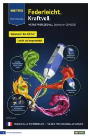Metro Flugblatt Seite 8