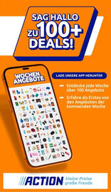 Action Prospekt woche 35 Seite 32