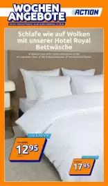 Action Prospekt woche 35 Seite 1