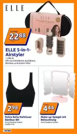 Action Prospekt woche 35 Seite 10